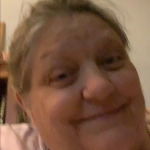 Meet your Posher, Dolly